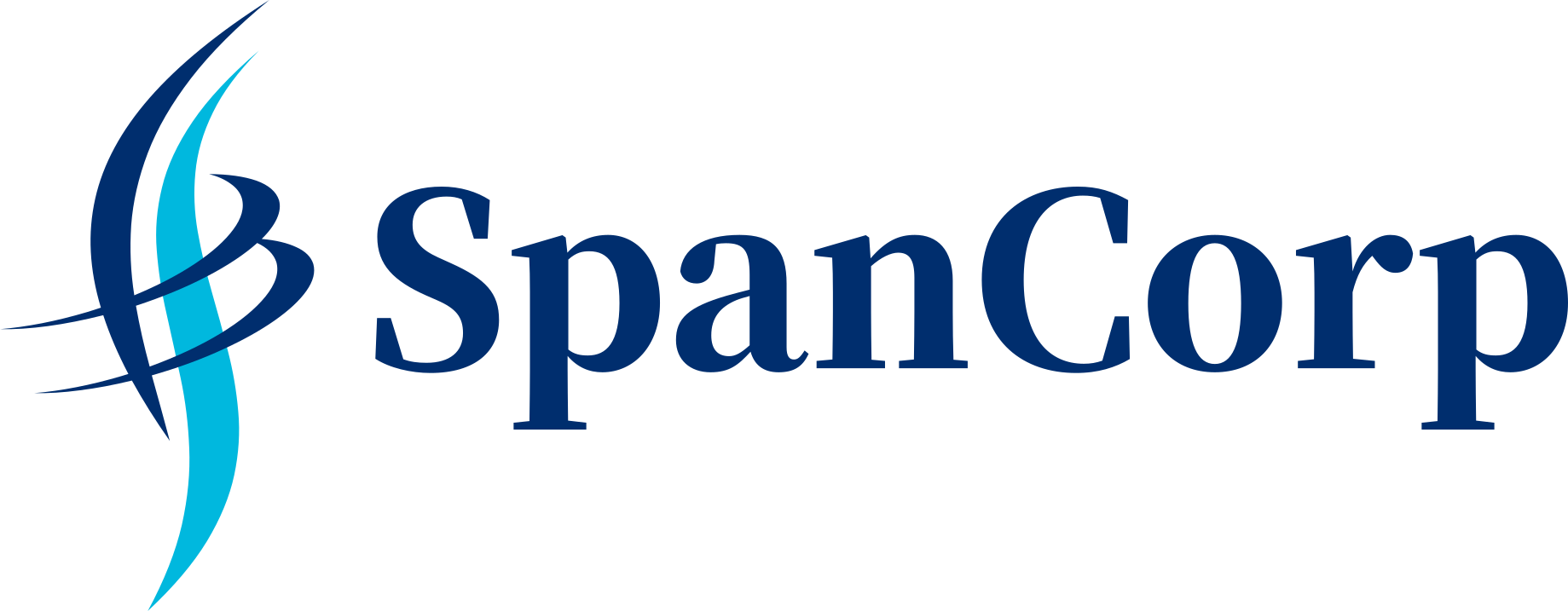 SpanCorp